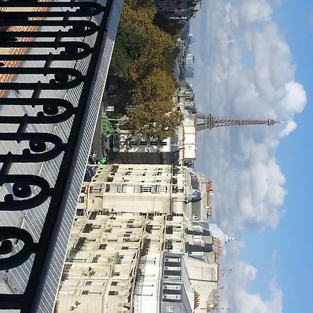 Eiffel